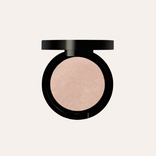 Producto - Iluminador Compacto Rosa Suave