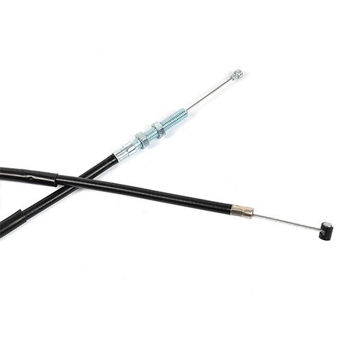Producto - CABLE EMBRAGUE HONDA CB1 WSTD