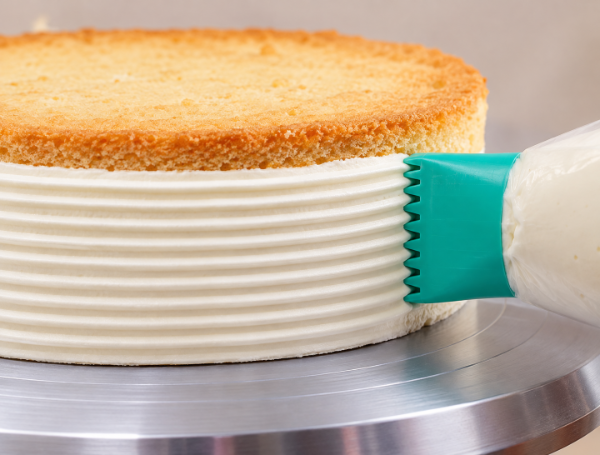 Producto - BOQUILLA PICO PARA ENMASCARAR LA CASA REPOSTERA - 3