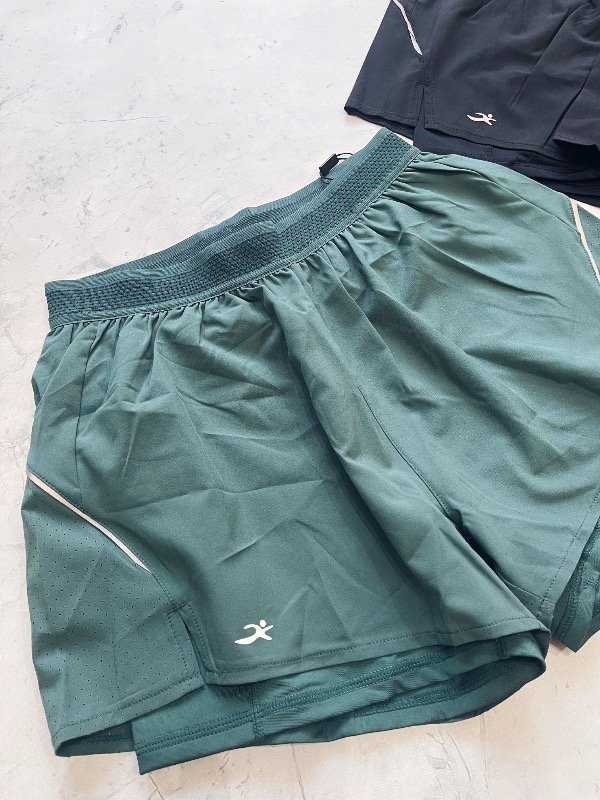 Producto - Short move - 0
