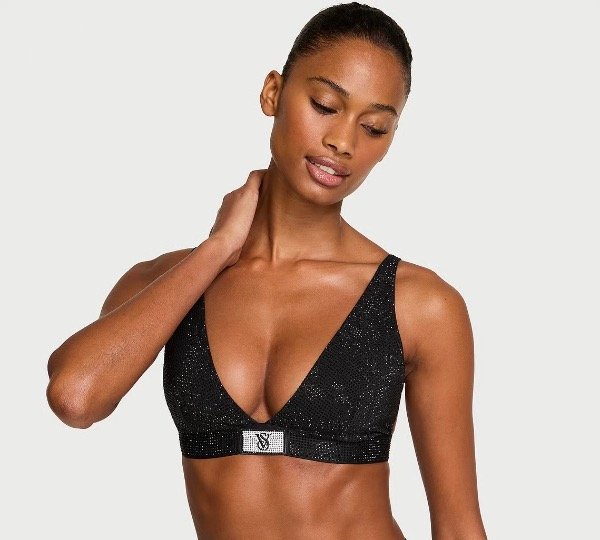 Producto - Conjunto shine Vsecret 01679 - 2