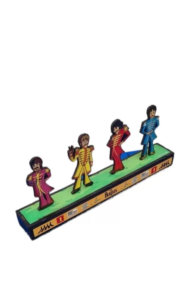 Miniatura de producto - 1