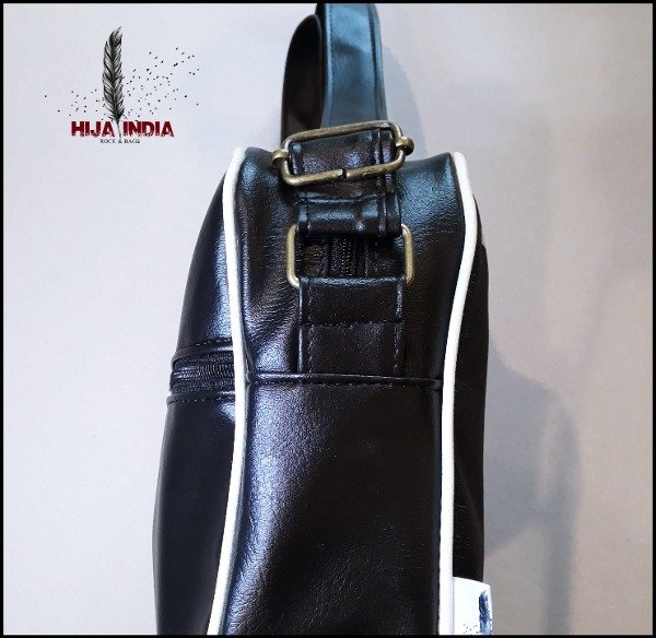 Producto - Morral "Marshall" - - 3