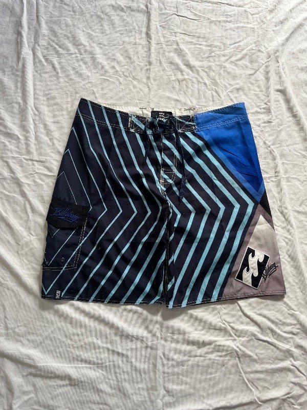 Producto - MALLA BILLABONG ORIGINAL