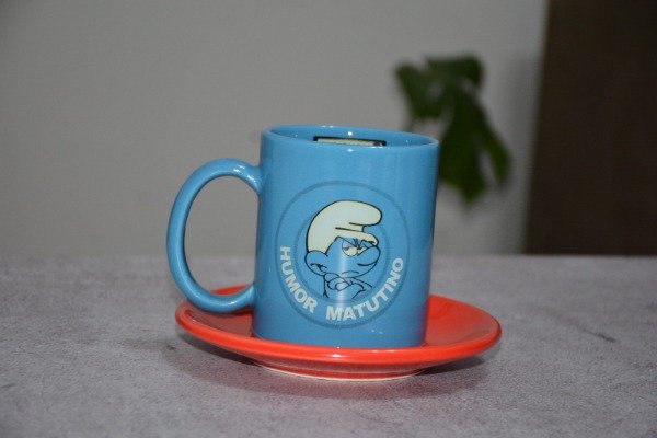 Miniatura de producto - 0