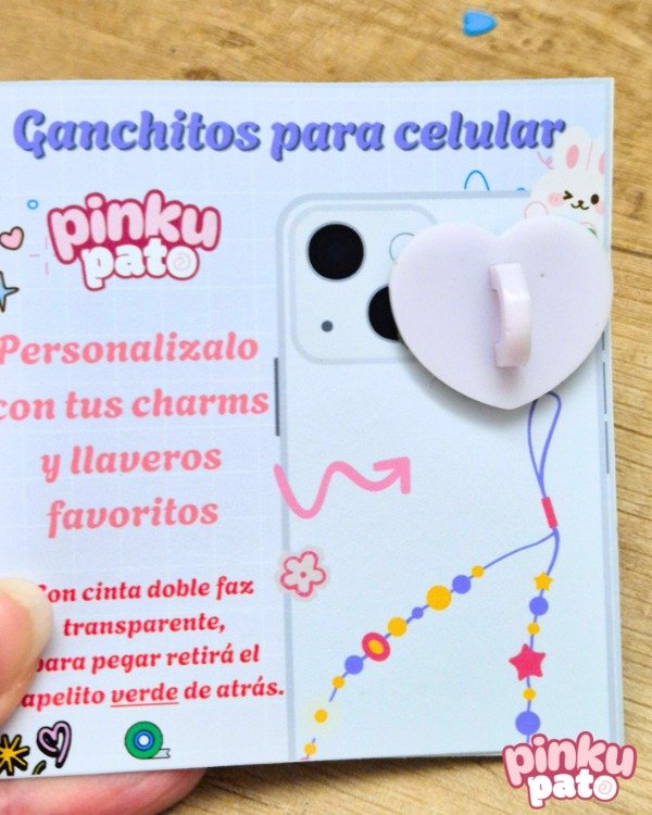 Miniatura de producto - 2