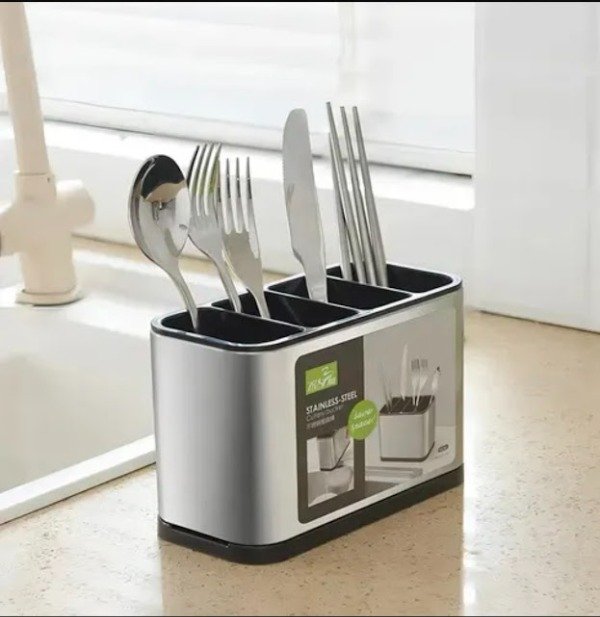 Producto - Escurridor de Cubiertos