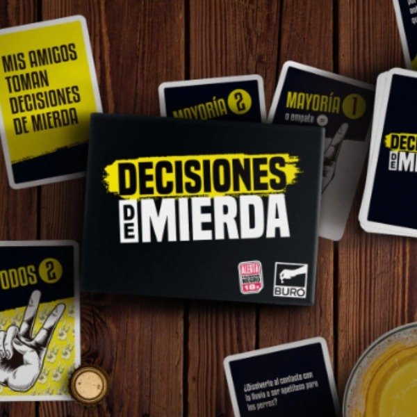 Miniatura de producto - 4