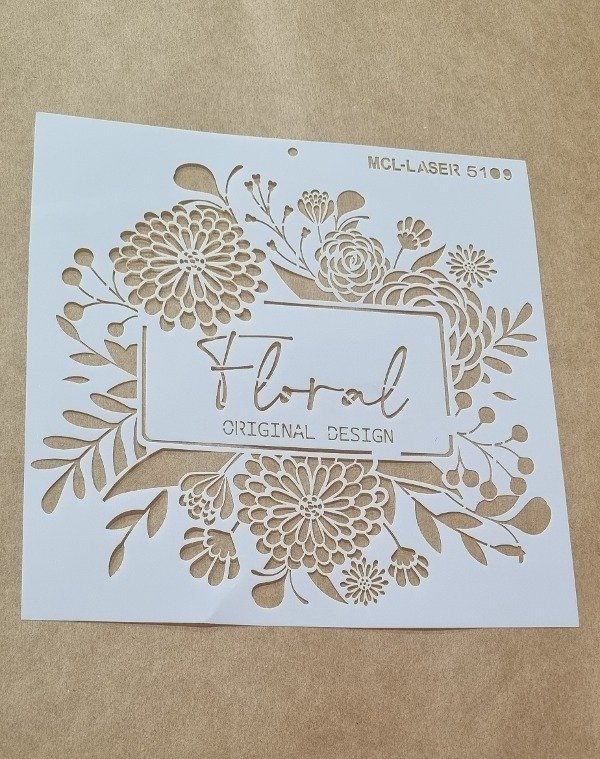 Producto - Flores frases