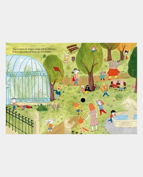 Miniatura de producto - 3