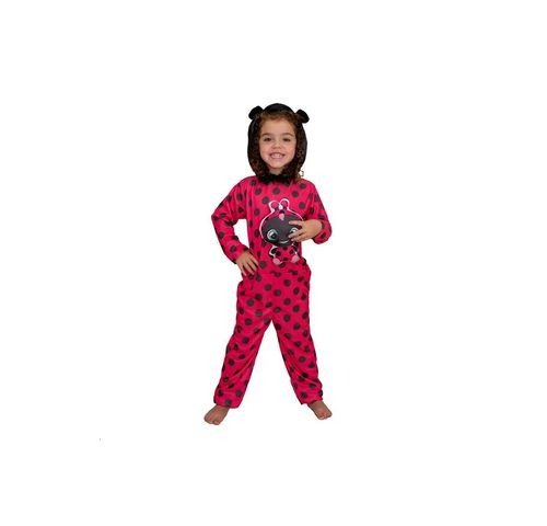 Producto - DISFRAZ CRY BABIES LADY
