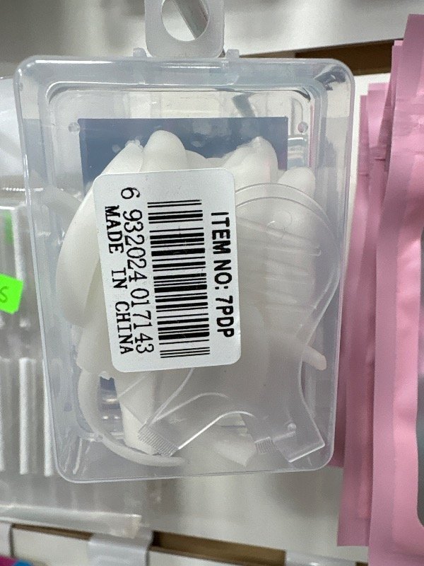 Miniatura de producto - 0