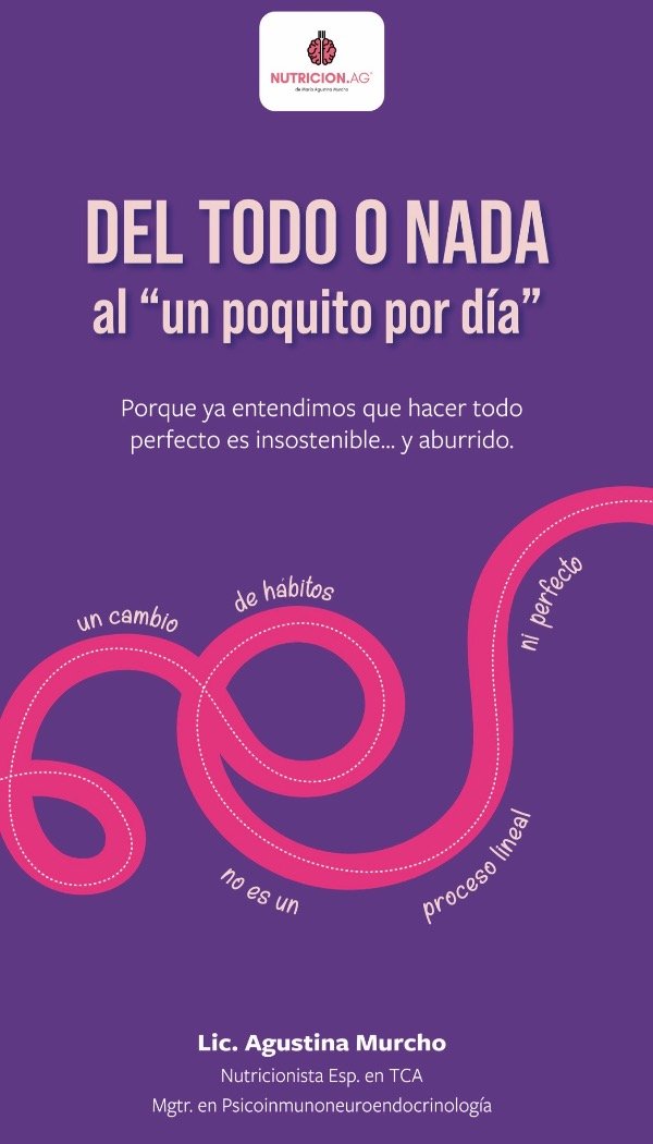 Producto - COMBO GUÍA CAMBIO HÁBITOS + CUADERNO DE EJECICIOS