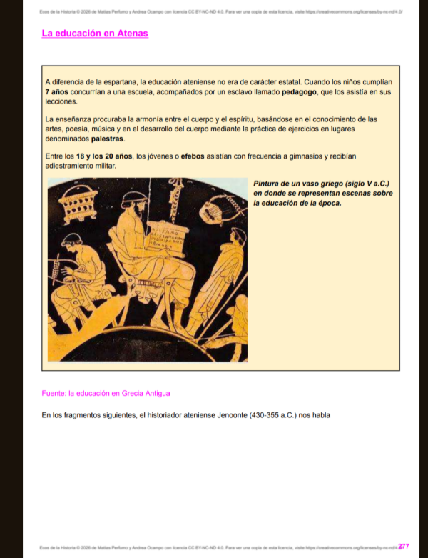 Miniatura de producto - 9