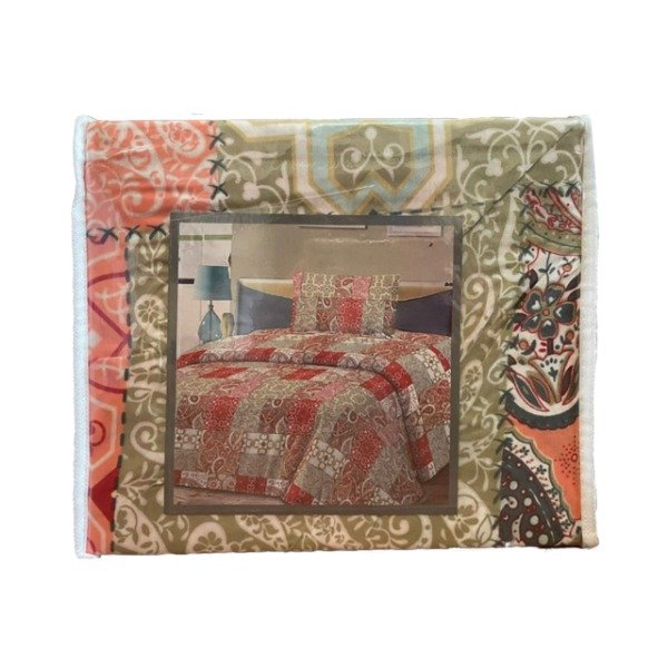 Miniatura de producto - 11