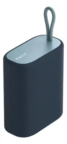 Producto - PARLANTE HAVIT MINI 801 LITE