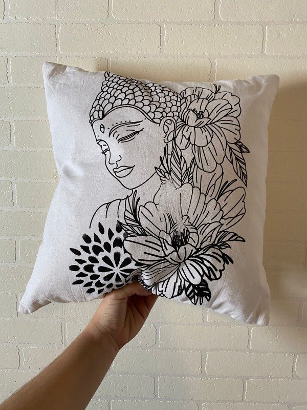 Producto - Diosa floral