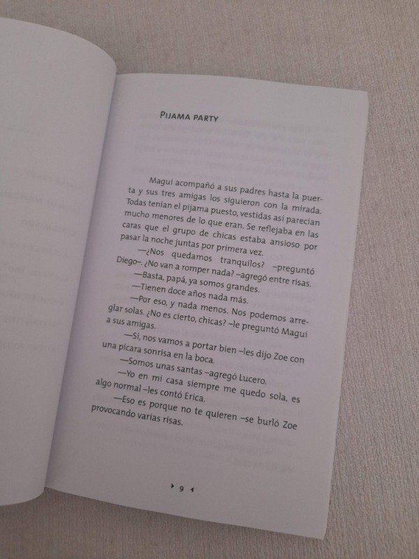 Miniatura de producto - 5