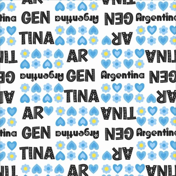 Producto - ARGENTINA1