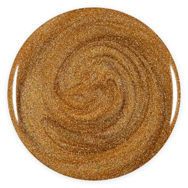 Producto - Gel Color - Saturn - Planetary Brilliance