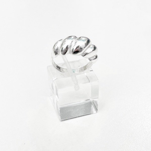 Producto - Anillo Caracola