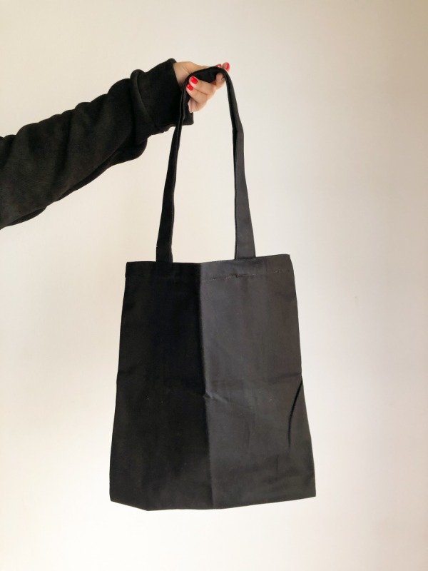 Producto - TOTE CLÁSICA - 4