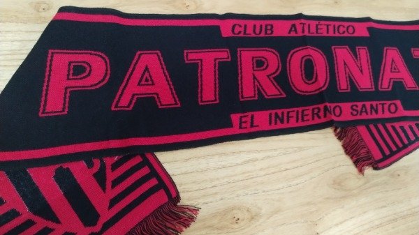 Miniatura de producto - 4