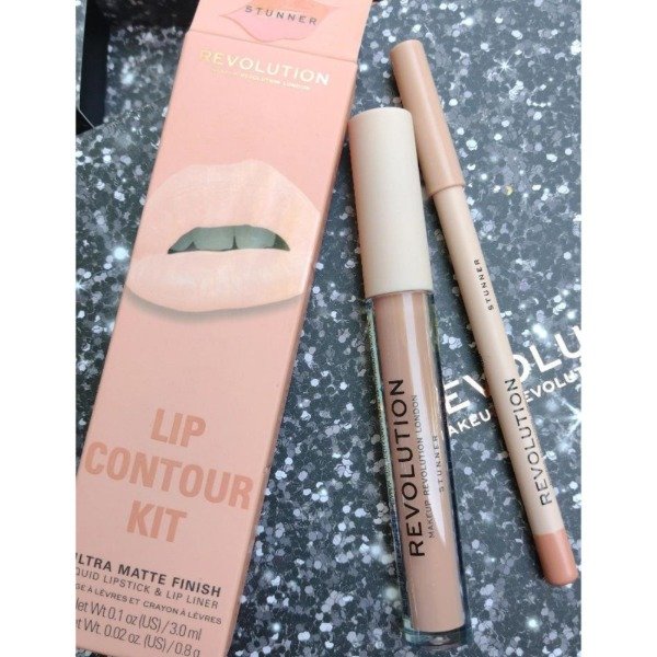 Miniatura de producto - 8