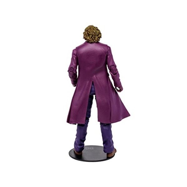 Miniatura de producto - 5