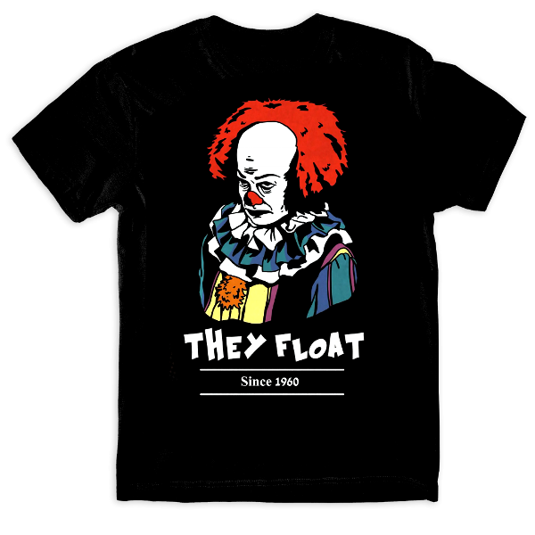 Producto - IT 1990