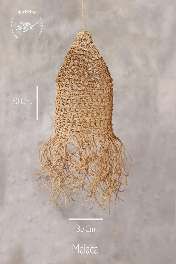 Producto - Malaca- Mediana