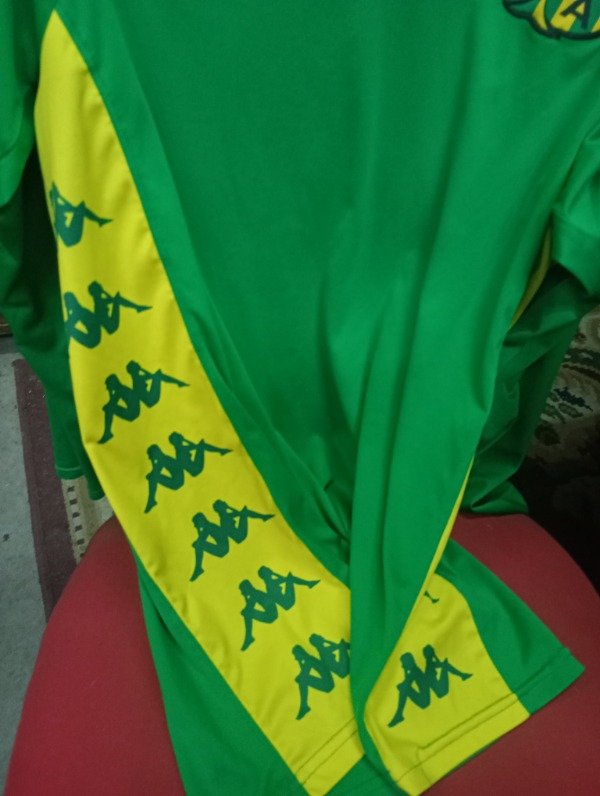 Miniatura de producto - 4