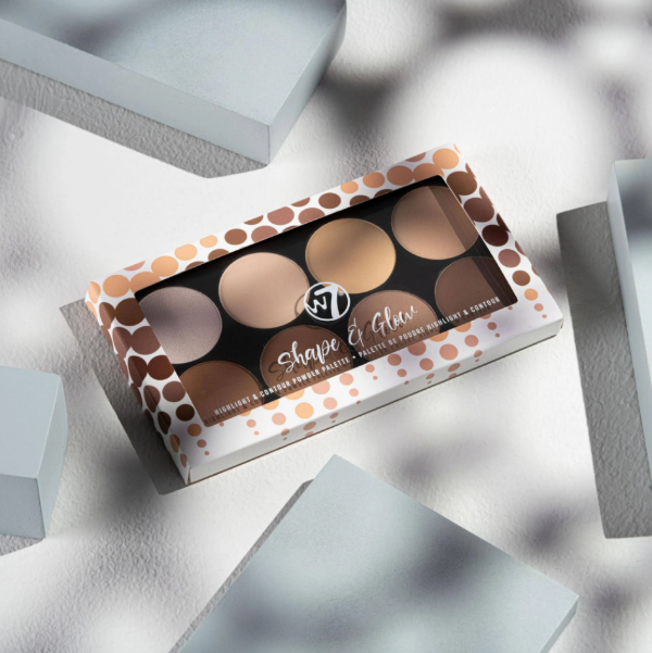 Miniatura de producto - 7