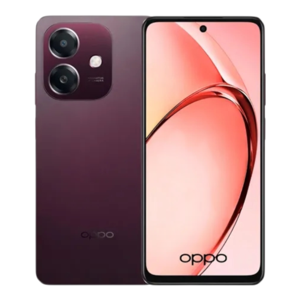 Producto - Oppo A20 128Gb