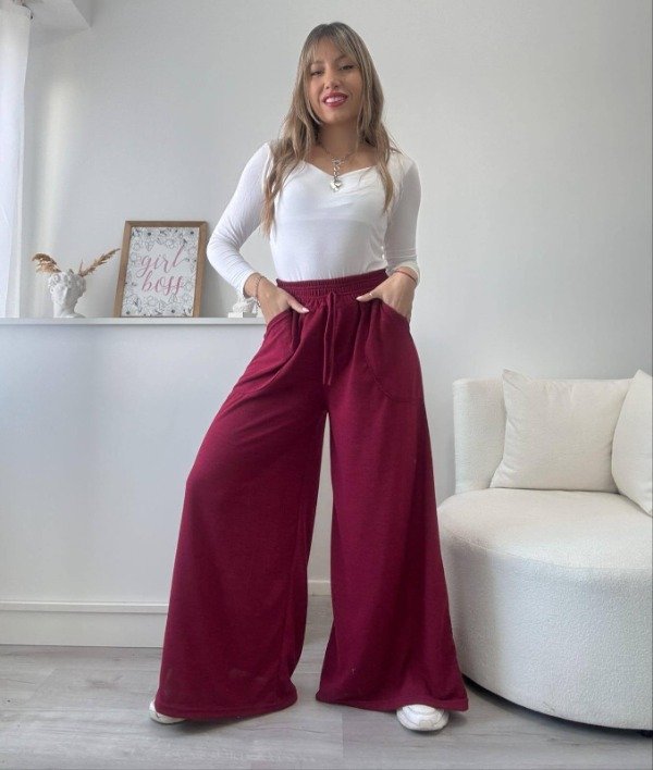 Producto - MACI PALAZOS BM