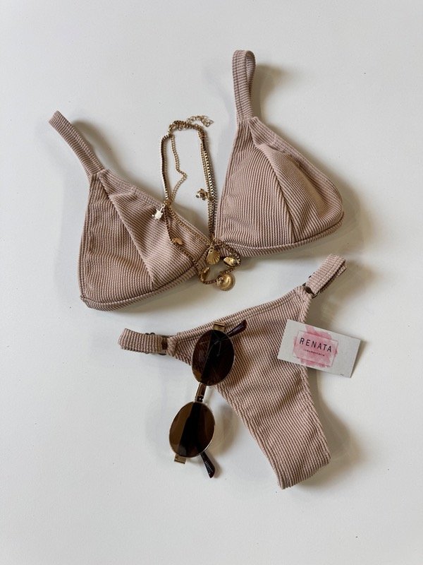 Producto - Bikini 22