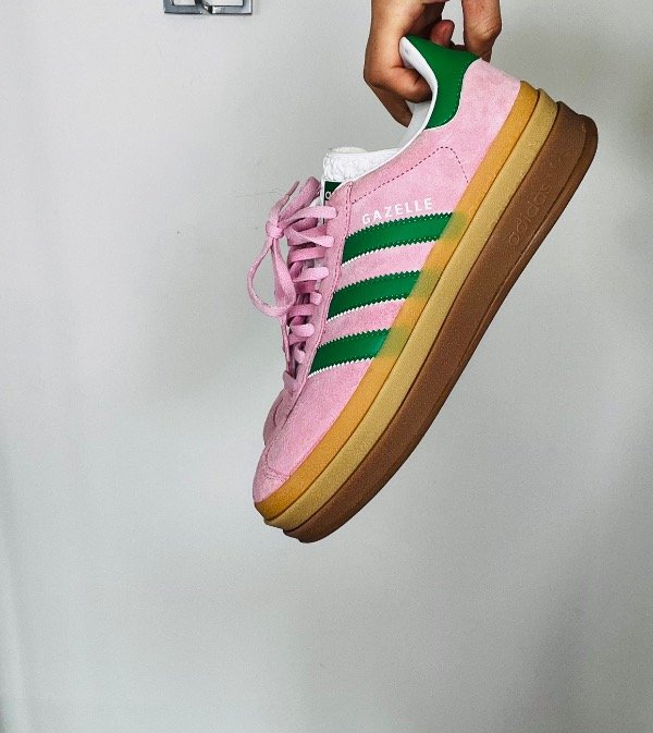 Producto - Zapatillas Adidas 04 - 0