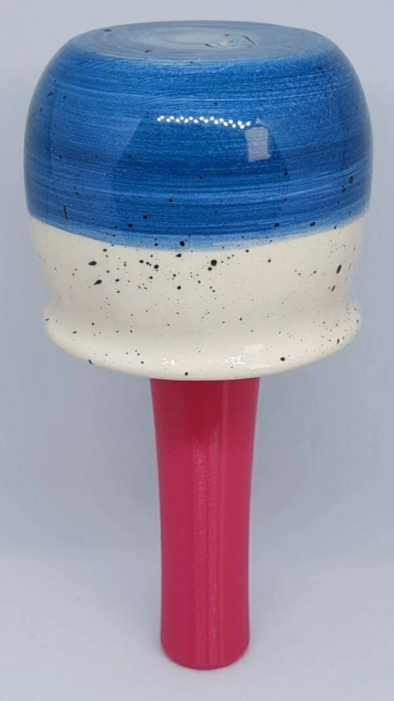 Producto - CONTRASELLO