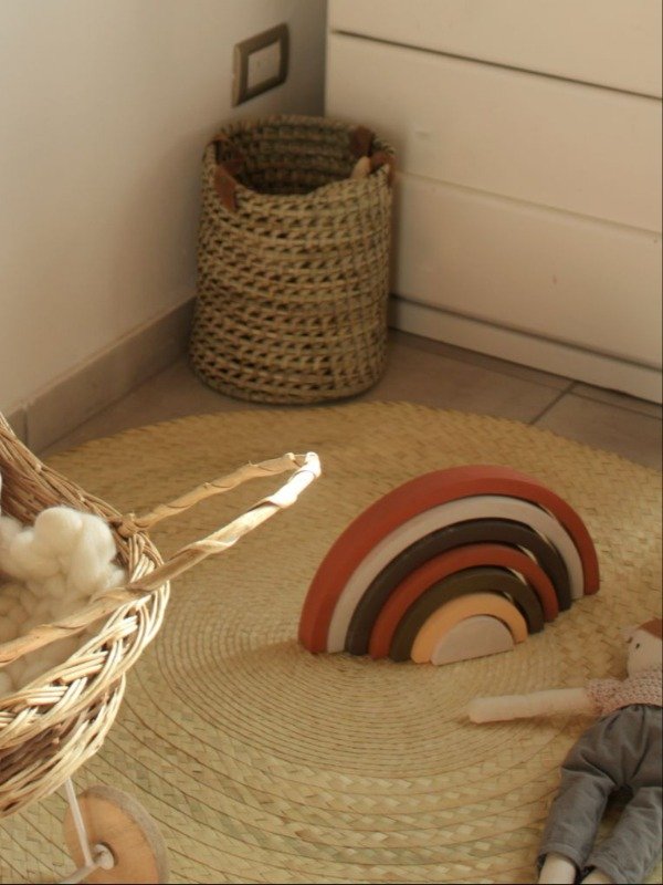 Producto - Arco Íris Colores