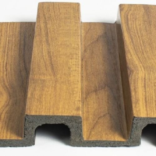 Producto - Paris Peteriby