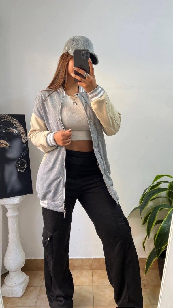 Miniatura de producto - 11