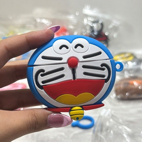 Miniatura de producto - 8