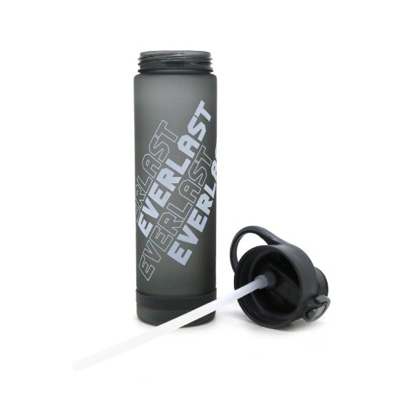 Miniatura de producto - 7