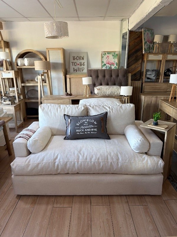 Producto - Sillon Santa Cruz - 0
