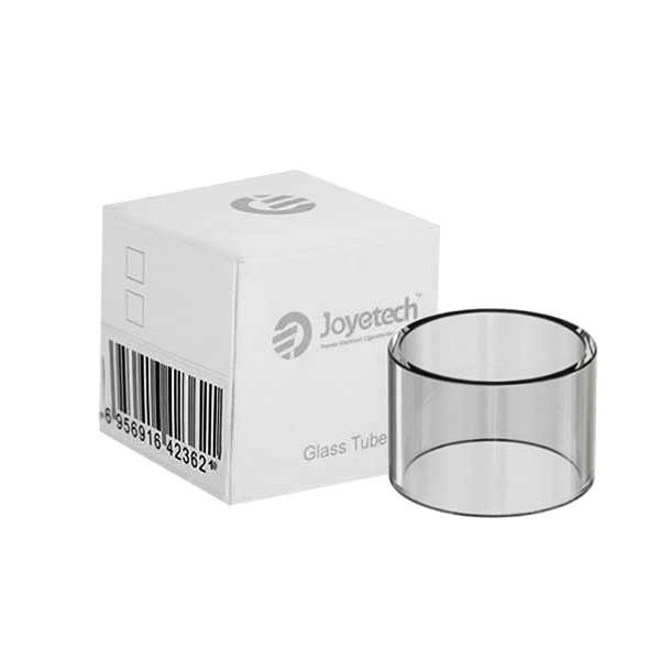 Producto - PYREX JOYETECH PRO CORE ARIES (recto)