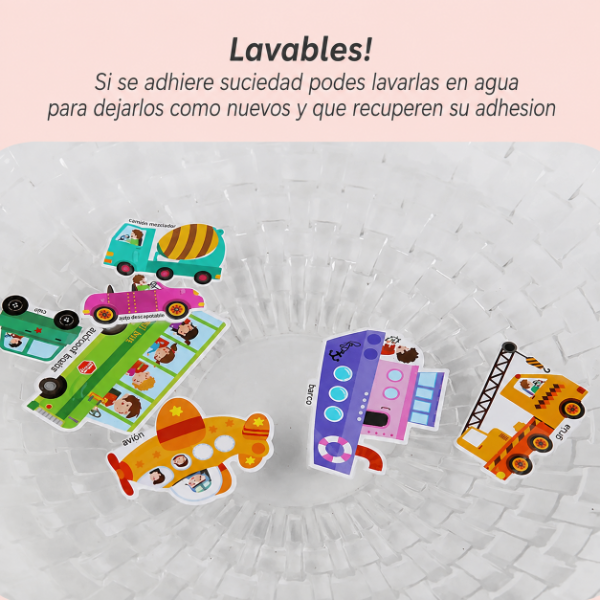 Miniatura de producto - 4