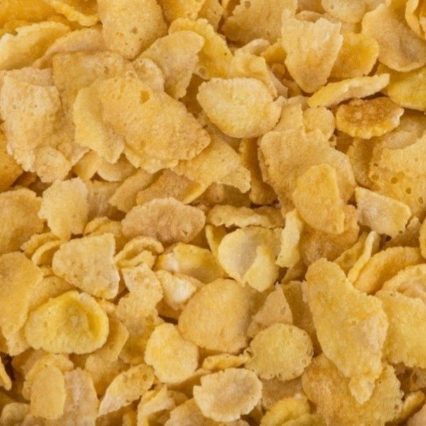 Producto - Copos de Maíz Naturales 250g.