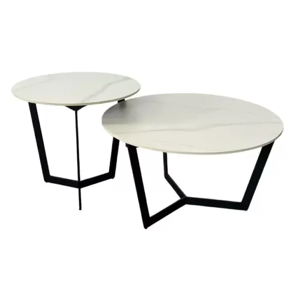 Producto - Set de Mesa neolith