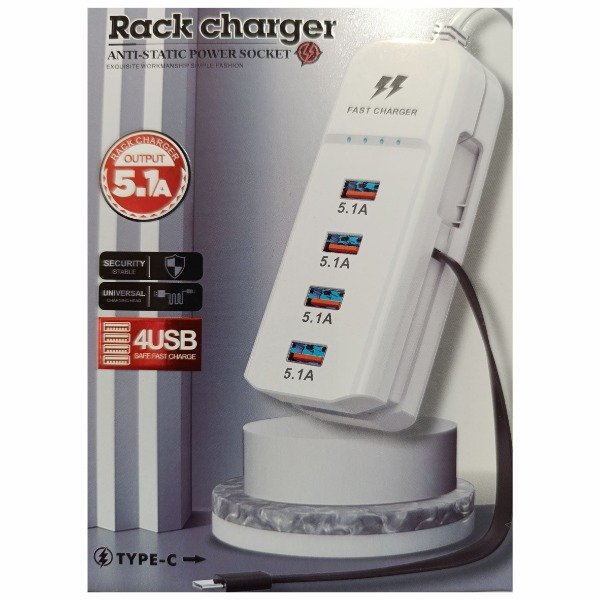 Miniatura de producto - 5