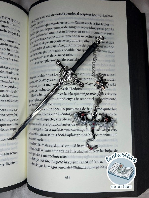 Miniatura de producto - 5